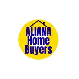 Aliana Home Buyers