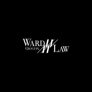 The Ward Law Group, PL