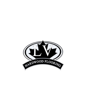 LV Flooring