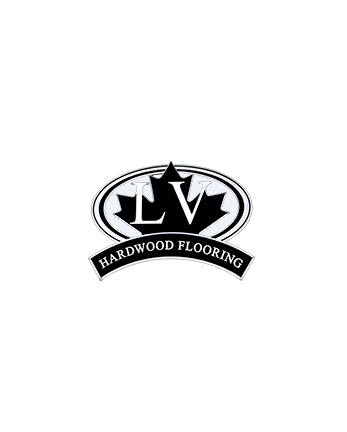 LV Flooring