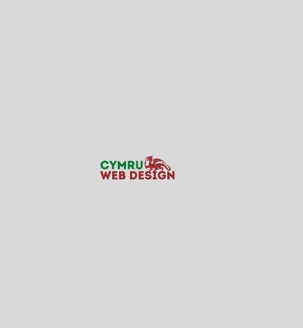 Cymru Web Design Cardiff