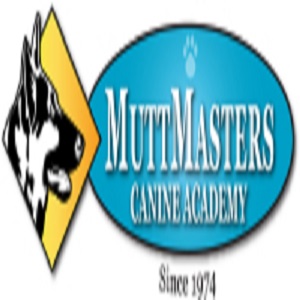 Mutt Masters
