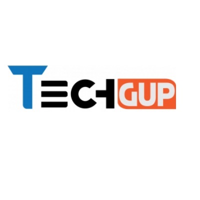 Techgup