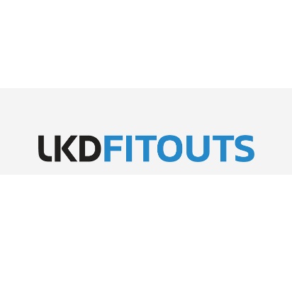 LKD Fitouts