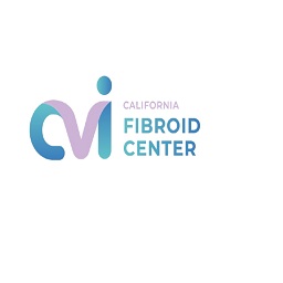 California Fibroid Center