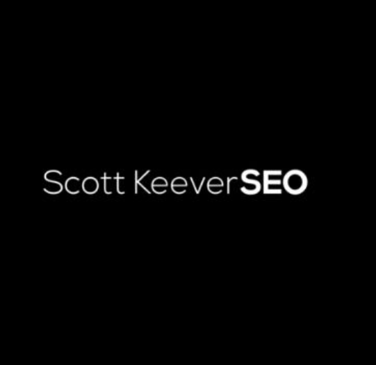 Scott Keever SEO 