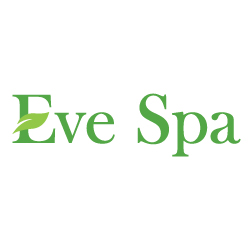 Eve Spa