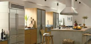 Appliance Repair Morristown NJ