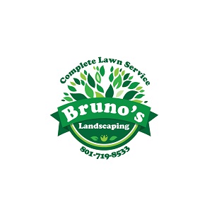 Bruno's Landscaping Service