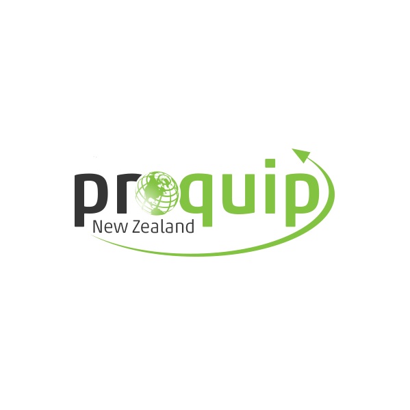 Proquip NZ Ltd