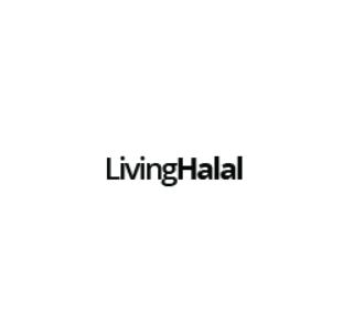 LivingHalal