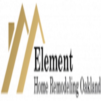 Element Home Remodeling East Bay