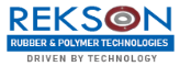 reksonpolymer