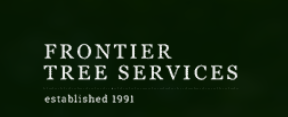 Frontier Tree Services