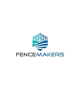 fencemakers