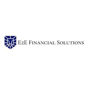 E2E Financial Solutions