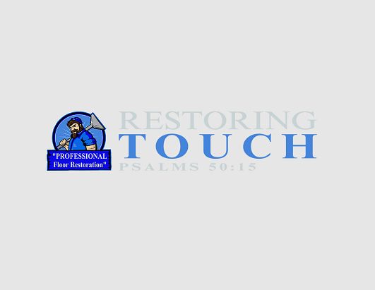 Restoring Touch