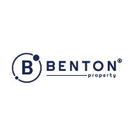 Benton Property