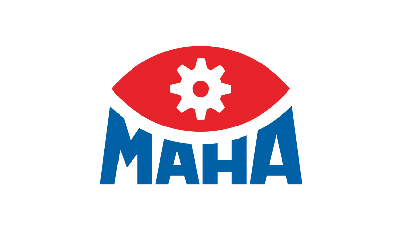 MAHA Premium Workshop Equipment