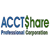 Acctshare Professional Corporation