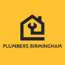 Plumbers Birmingham