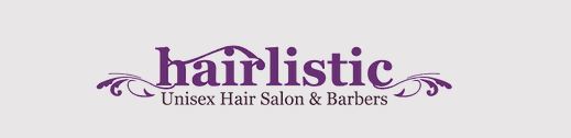 Hairlistic Limited