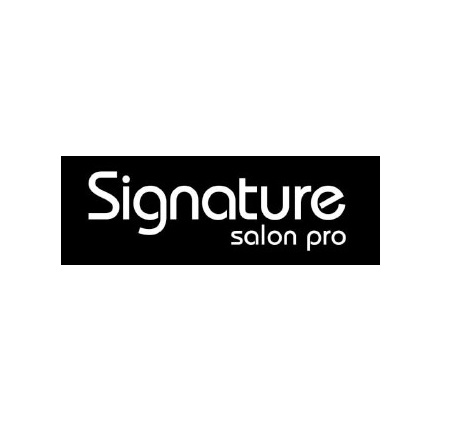 Signature Salon Pro