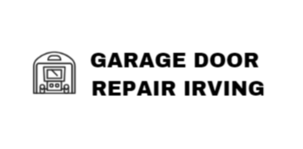 Garage Door Repair Irving