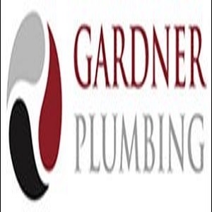Gardner Plumbing Pros