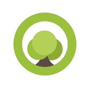 Rockford Tree Service Pros