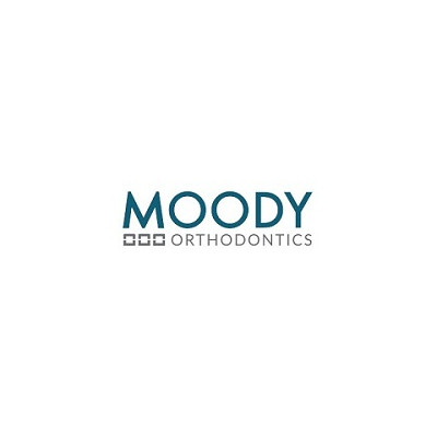 Moody Orthodontics