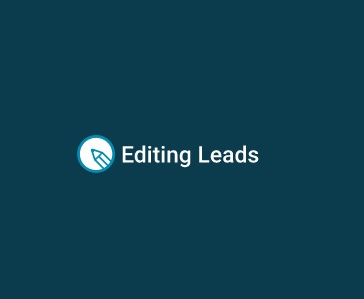 EditingLeads.com