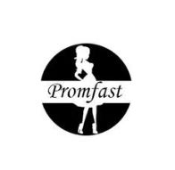 Promfast