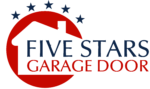 Five Stars Garage Doors | Garage Door Repair Vaughan