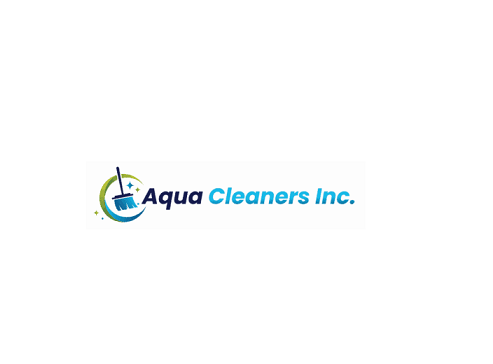 Aqua Cleaners Inc
