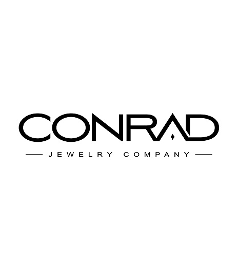 Conrad Jewelry