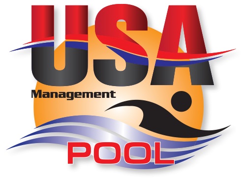 Lifeguard Staffing | Pool Services North Carolina