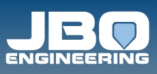 JBO Engineering