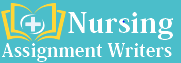 Nursing assignment 