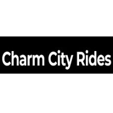 Charm City Rides LLC
