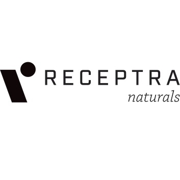 Receptra Naturals