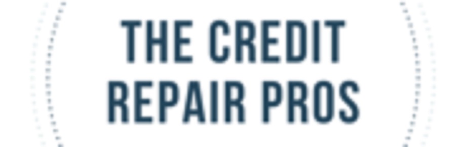 Fresno Credit Repair Pros 