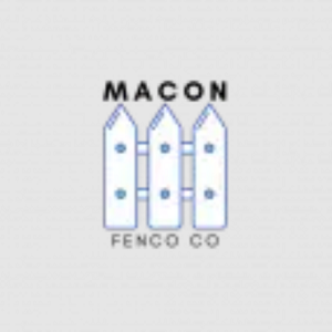 Macon Fence Co