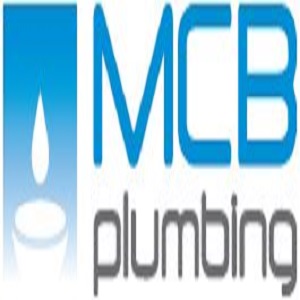 MCB Plumbing | Plumber Auckland