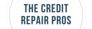 Raleigh Credit Repair Pros