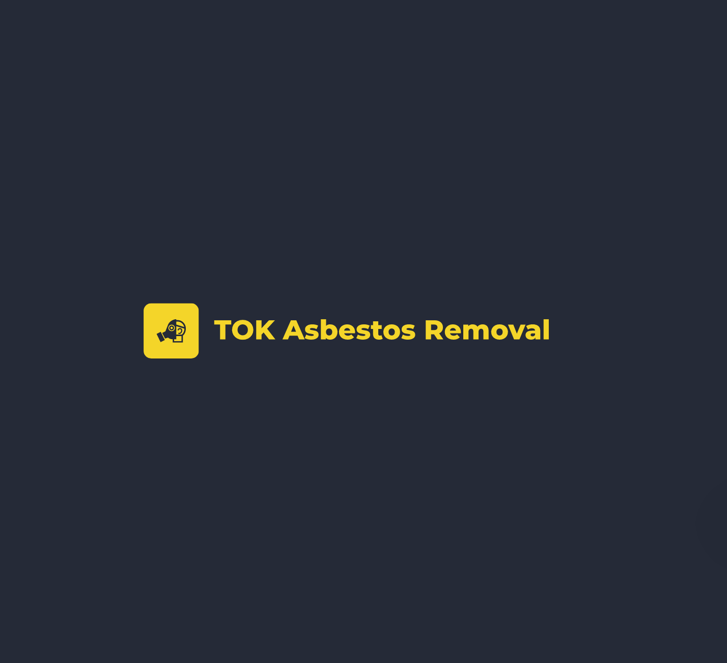 TOK Asbestos Removal