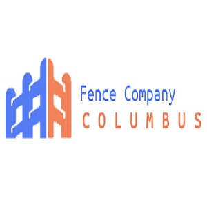 Fence Company Columbus