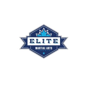 Elite Martial Arts Toronto