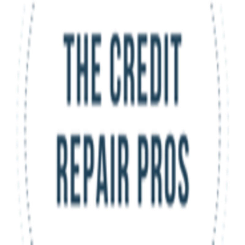 Las Vegas Credit Repair 