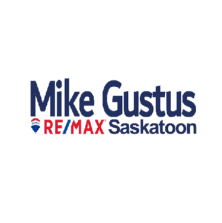 Mike Gustus - REMAX Saskatoon